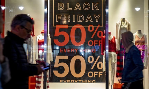 Shopper macy's hot sale black friday 2019