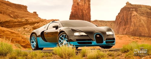 Bugatti Grand Sport Vitesse (Source: mtime)