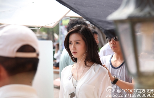 Top 2: Liu Shishi. (Photo:xinhuanet.com)