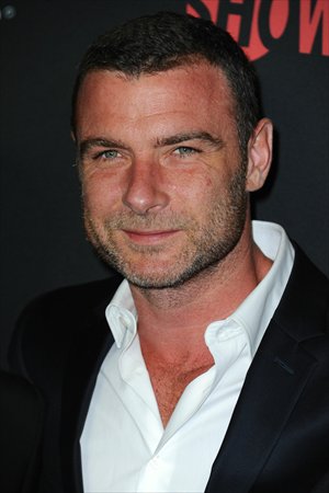 tv drama "ray donovan" delivers flawed man as hollywood"s "fixer