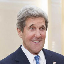 Kerry