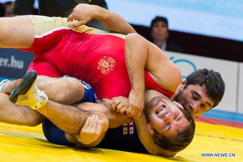 filawrestling