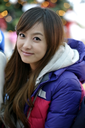 Top 3: Song Qian. (Photo:xinhuanet.com)