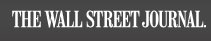 Wall Street Journal logo