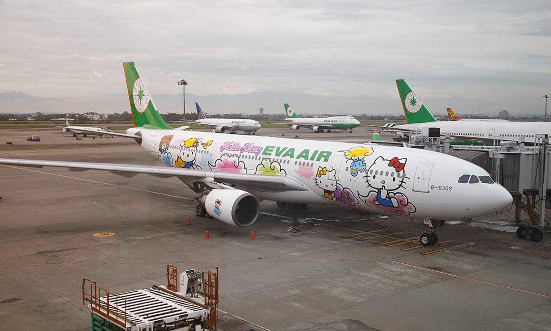 belgian airline takes tintin to new heights