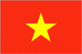 Viet