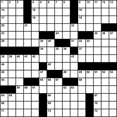 Harass Crossword Clue 6 Letters Crosswords Solution: 11/27/12