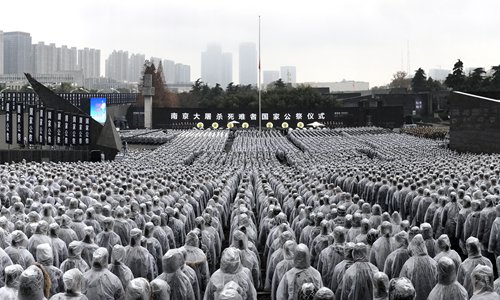 nanjing-massacre-remembered-global-times