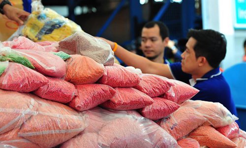 thailand-to-destroy-more-than-9-322-kilograms-illegal-drugs-before-june