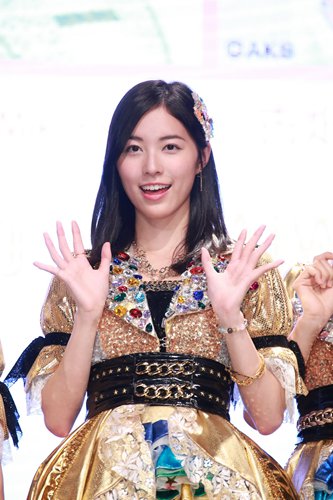 jurina-matsui-quits-south-korean-idol-show-produce-48-global-times