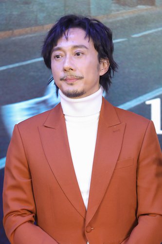 Actor Apologizes After Defending Japanese Invaders On Social Media Global Times