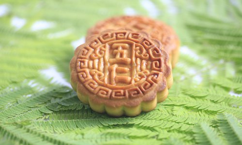 How brands are biting into Chinese mooncake culture