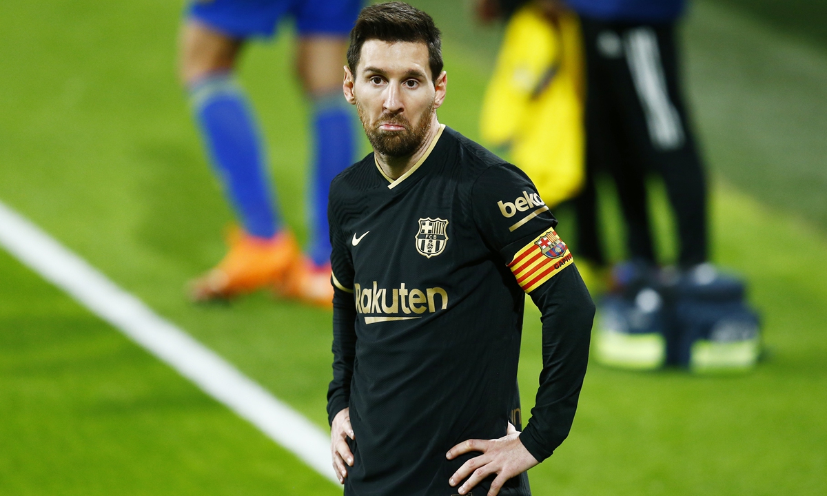 messi barcelona jersey black