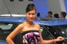 Models in 2009 Guangzhou Auto Show: Part 3