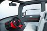 EDAG Light Car Sharing Concept previewed ahead of Geneva Motor Show