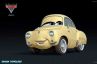 Disney releases new Cars 2 trailer