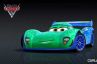 Disney releases new Cars 2 trailer