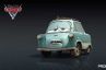 Disney releases new Cars 2 trailer