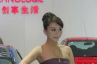 Models in 2009 Guangzhou Auto Show: Part 3