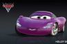 Disney releases new Cars 2 trailer