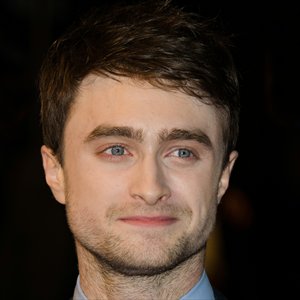 Harry Potter’s Daniel Radcliffe set to play Coe in rivalry flick ...