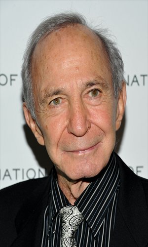 Actor Ben Gazzara dies at 81, leaving behind legacy on stage, screen ...