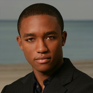 Former Disney star Lee Thompson Young died by own hand at 29 - Global Times