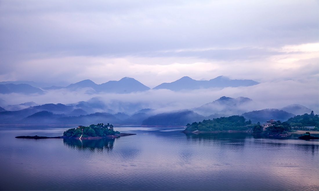 10 most recommended Hangzhou attractions - Global Times