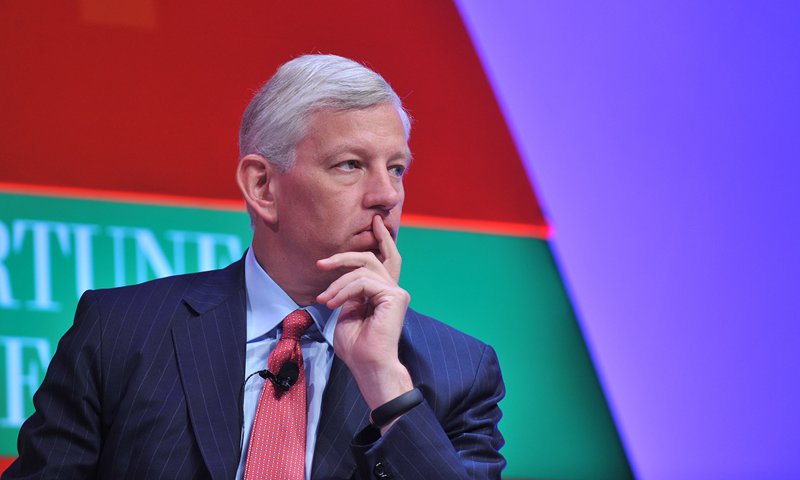 DominicBarton