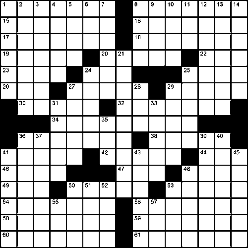 crossword-global-times