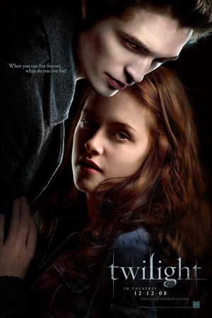 Chinese fans excited about new book in 'Twilight' series - Global Times