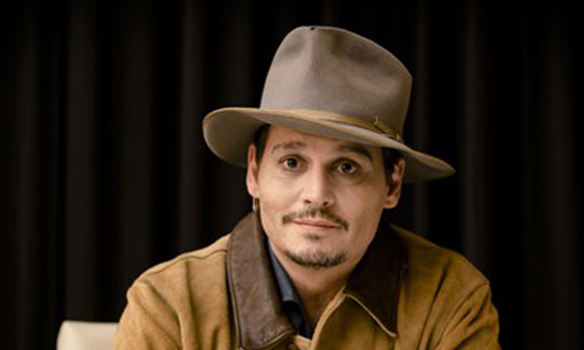 Johnny Depp staff defend Hollywood actor during London libel trial ...