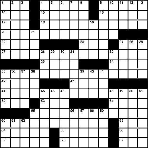 verdi opera crossword puzzle