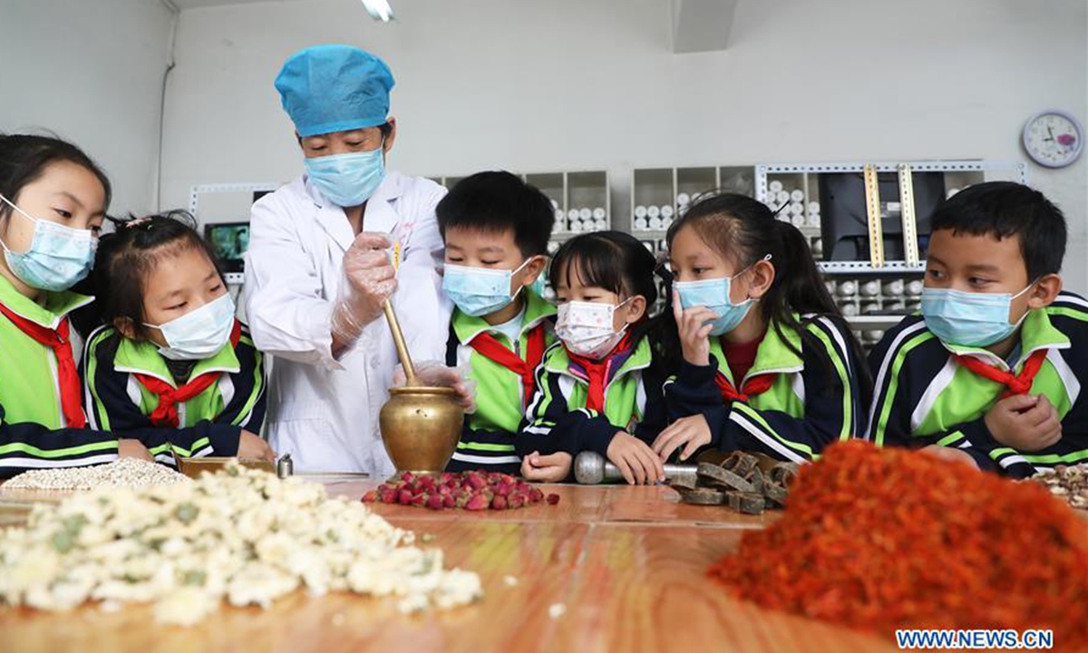 traditional-chinese-medicine-schools-photos-cantik