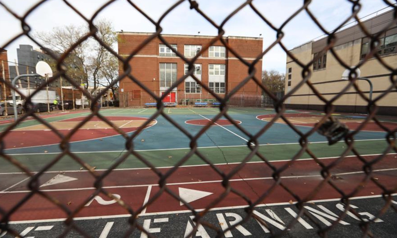 new-york-city-to-keep-red-zone-schools-closed-for-now-politico