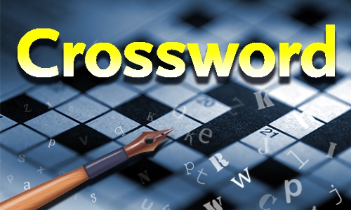 Game Of Thrones Network Crossword : In My World Journal Prompt 29 Oct