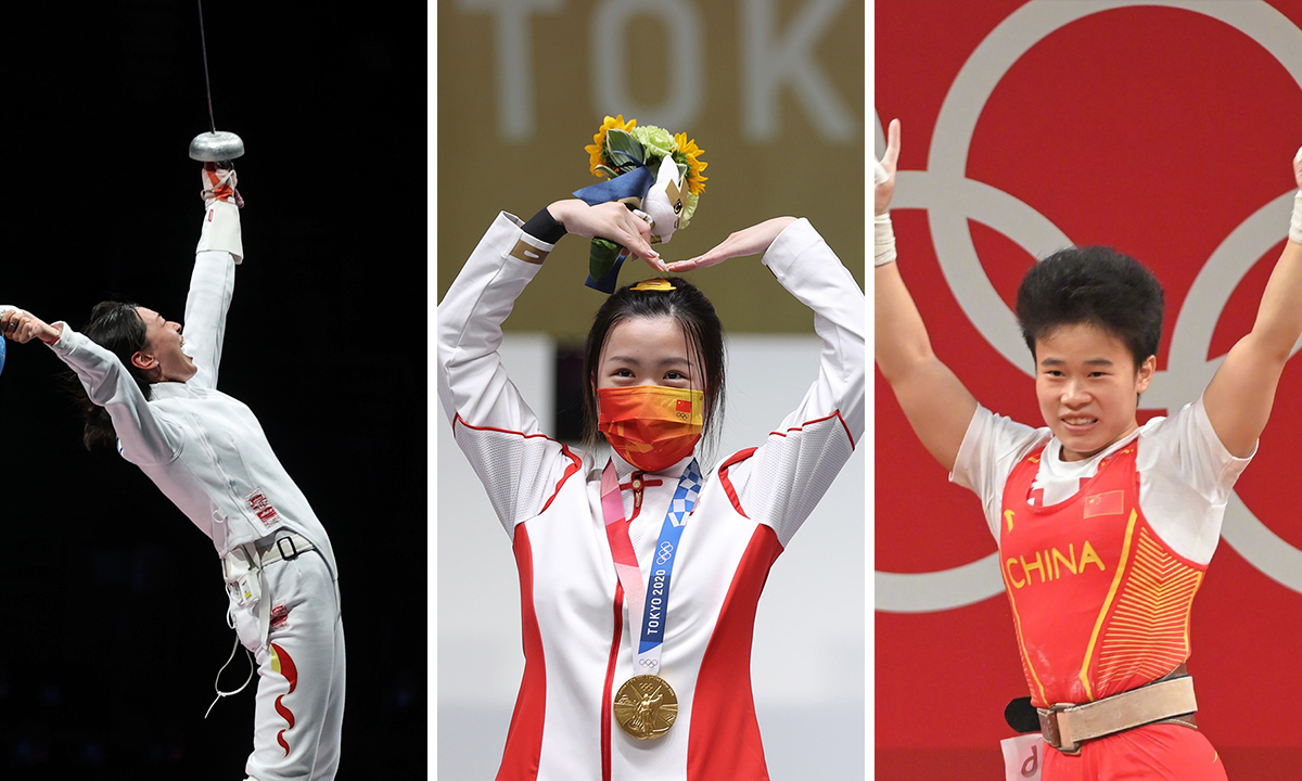 Most gold medals Tokyo Olympics: US, China totals hinge on final