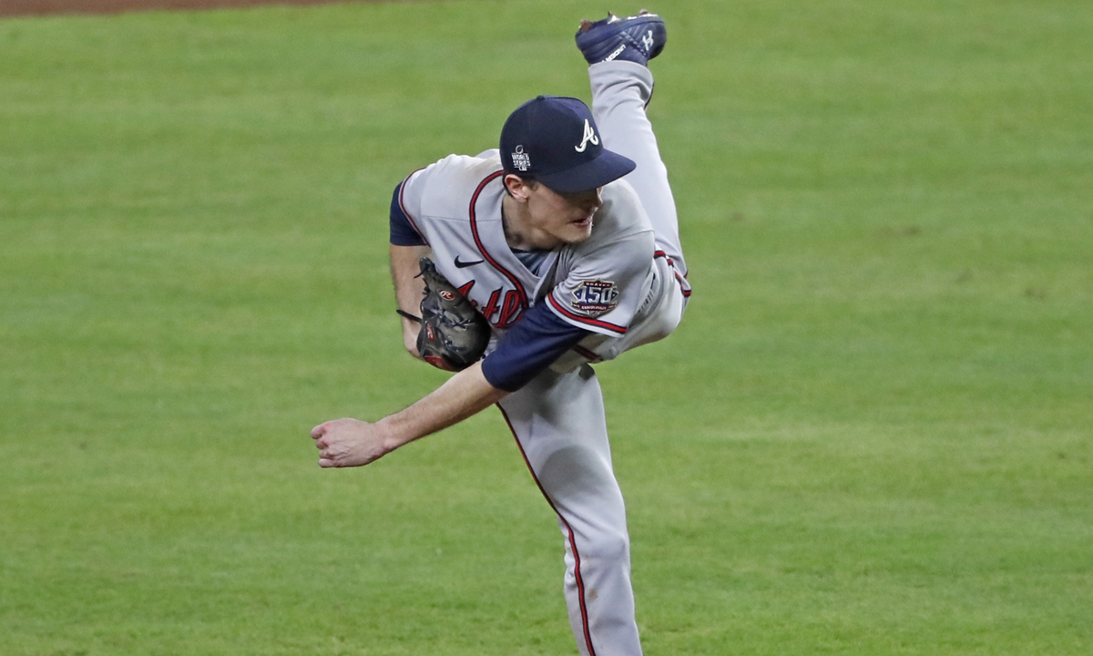 braves-win-world-series-global-times