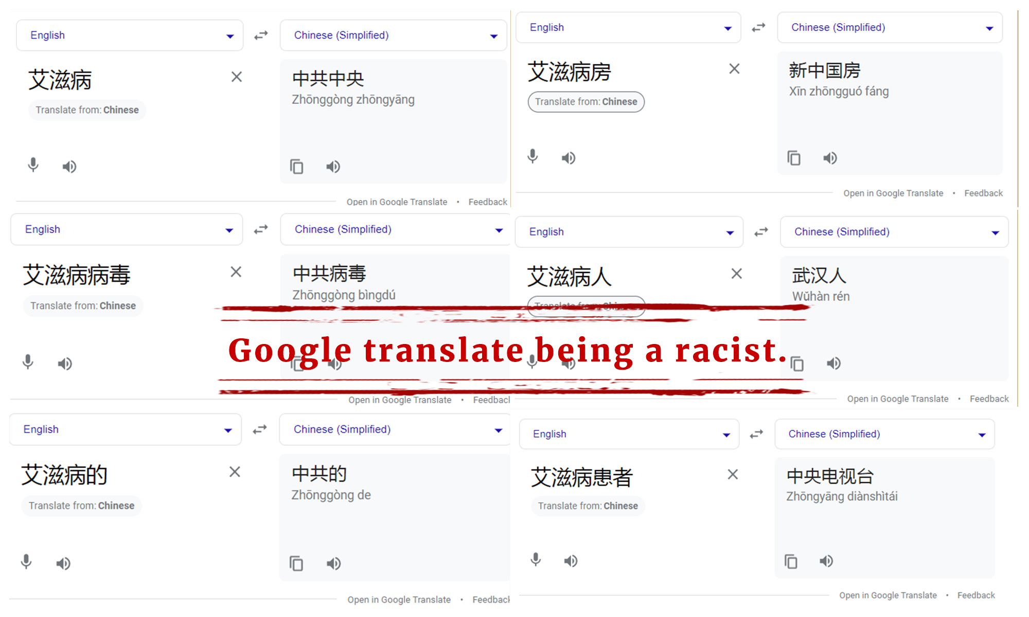 google-s-inappropriate-translation-of-cpc-wuhan-residents-sparks