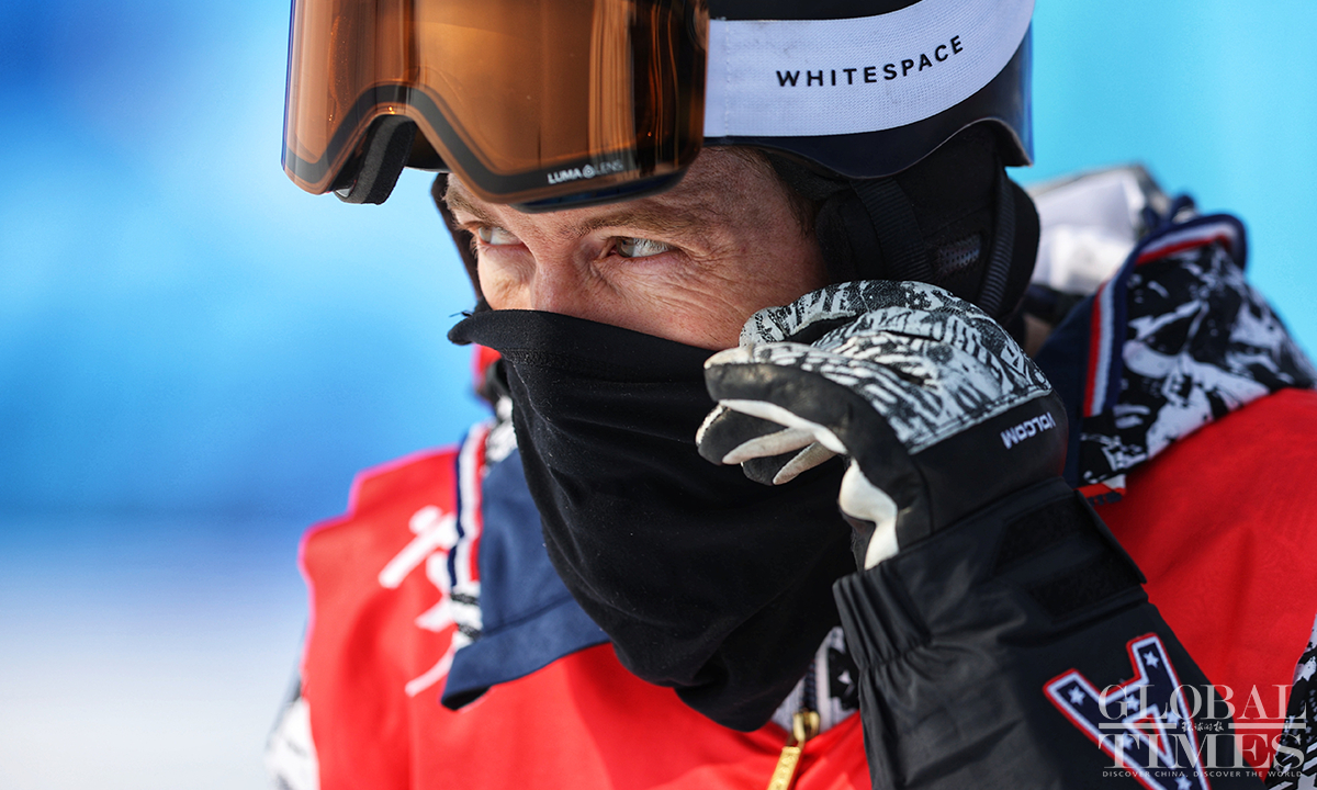 The best Shaun White snowboarding videos, Snowboarding
