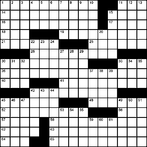 NYT Crossword Clue Hallux less formally  The New York Times