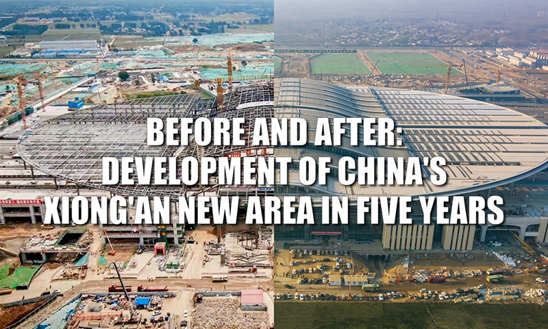 before-and-after-development-of-china-s-xiong-an-new-area-in-five