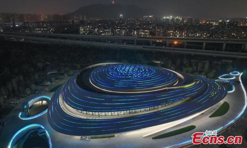 Esports estreia nos Jogos Asiáticos em Hangzhou, ingressos em alta demanda