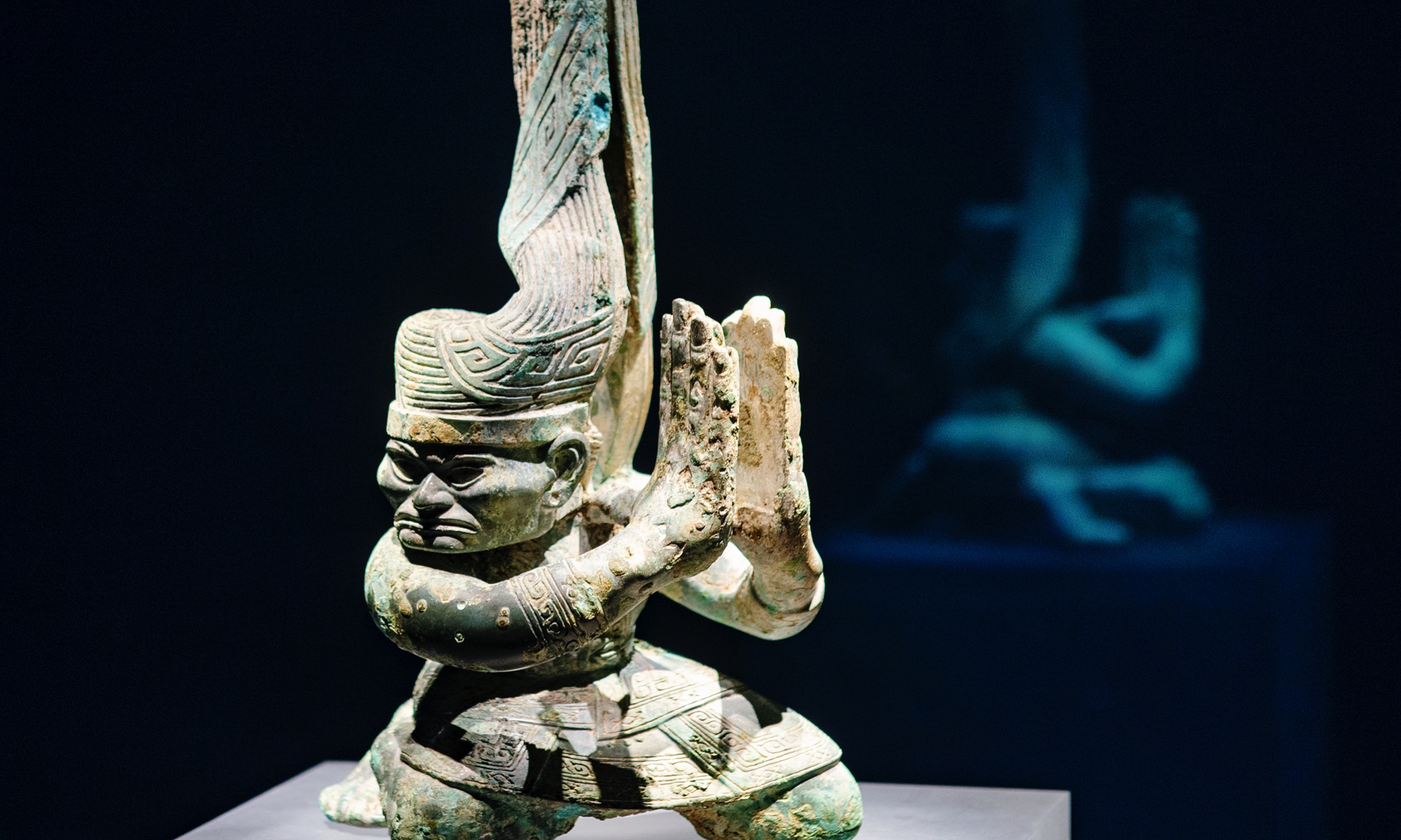 fruitful-decade-for-chinese-archaeology-with-magnificent-finds-and