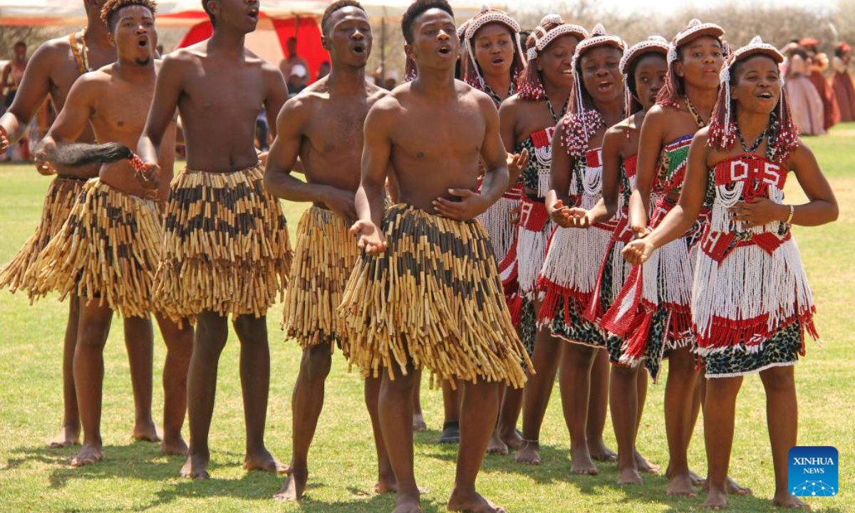 namibian people culture