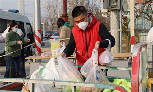 China rolls out rules on mental health support for people in home ...