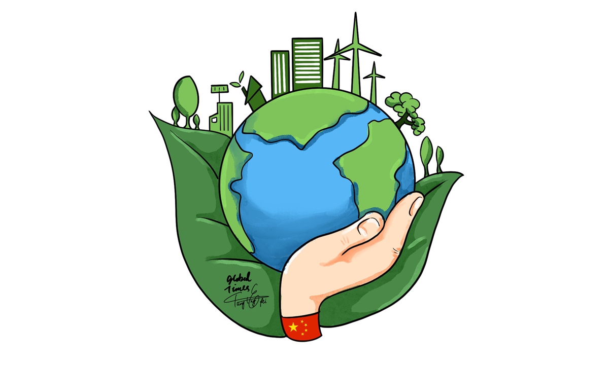 Plant Trees Afforestation Save Environment Earth Green Planet Hands  Planting Trees Stock Illustration - Download Image Now - iStock