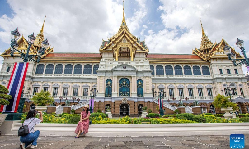 Is Bangkok Safe to Visit in 2023?