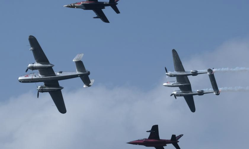 In Pics Malta International Airshow Global Times   57592496 8c5c 4d0e A7be F7642d02e11e 