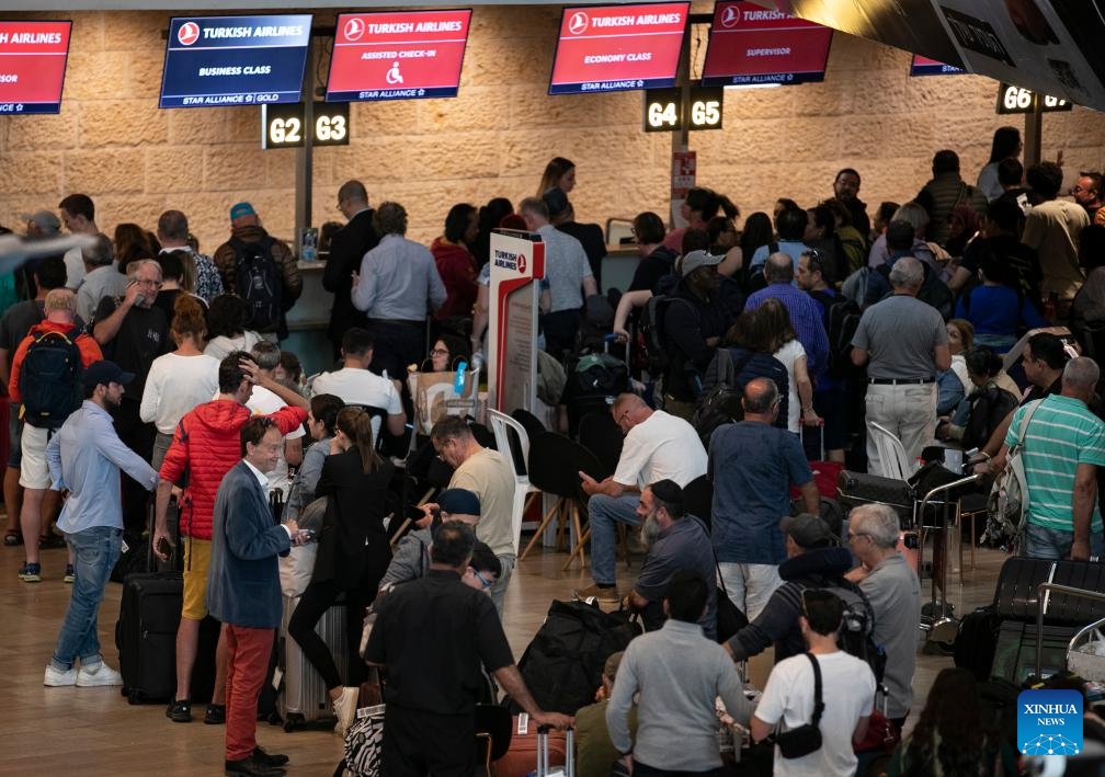 int-l-airlines-delay-or-cancell-flights-bound-for-israel-global-times